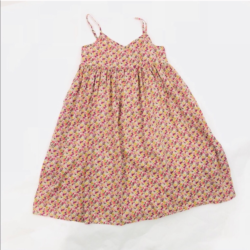 🦋5 For 20$ | Girl Dress L 10